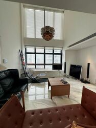 Saint Thomas Walk (D9), Apartment #447408261
